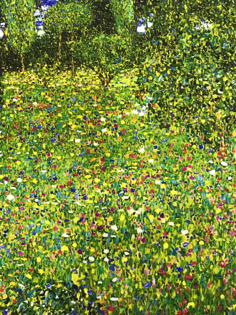 絵画 風景 （1）