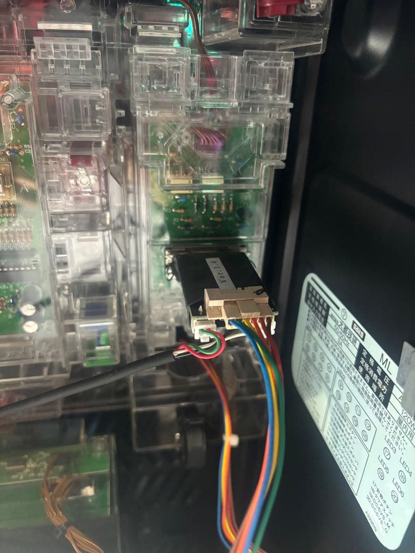 スマスロ ソードアートオンライン 実機 スロット パチスロ