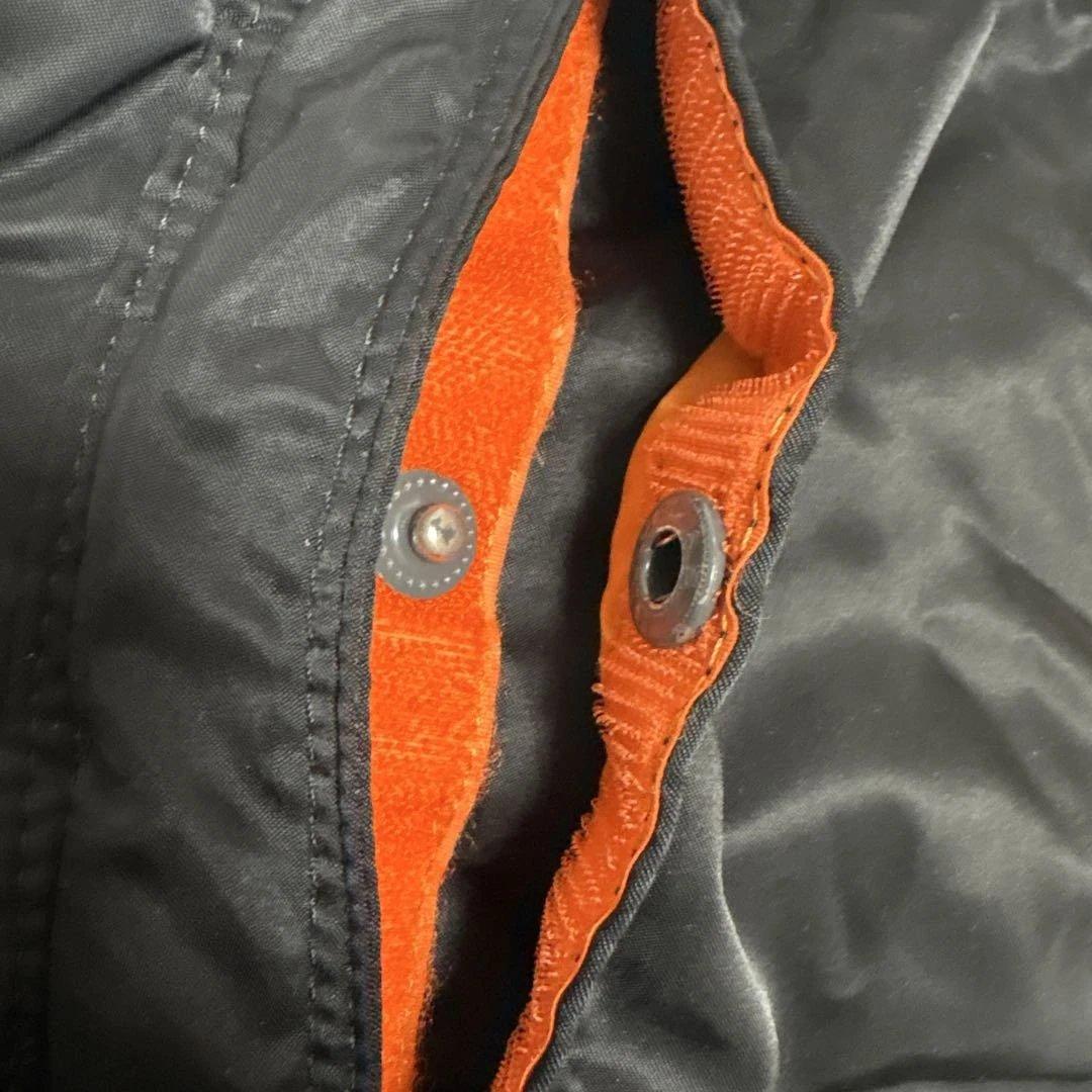 PORTER ポーター タンカー 2way ブリーフケース 黒 ナイロン A4