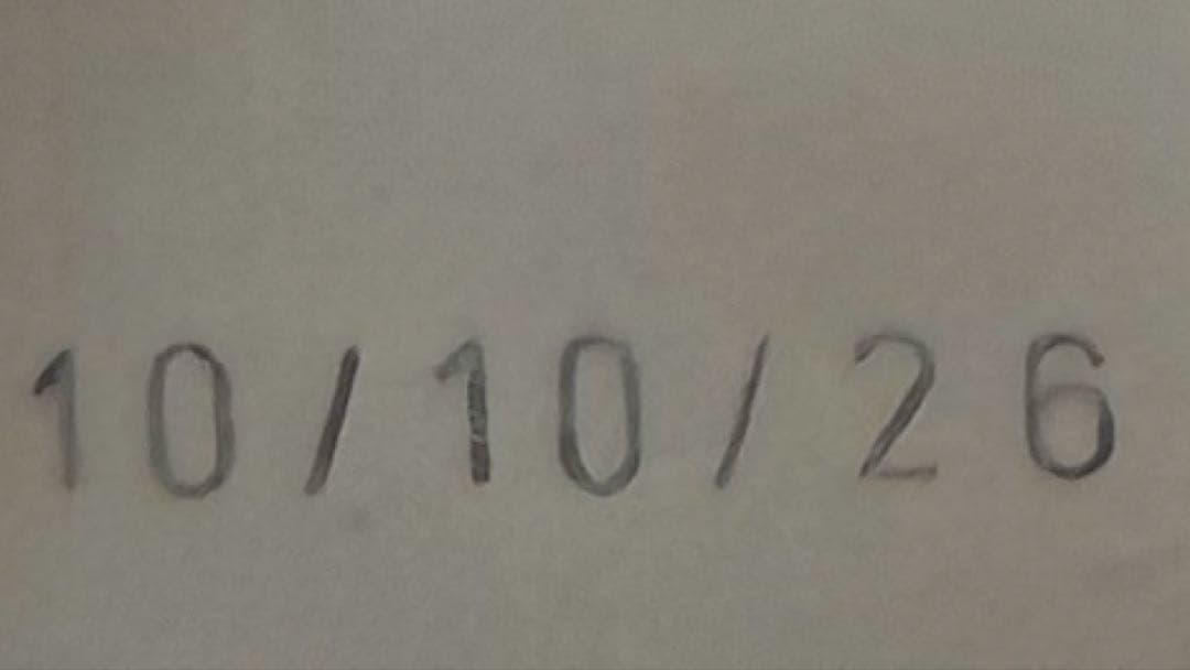  CANIN ミニインドアアダルト 10K