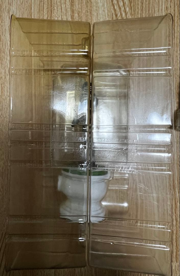 【抽選100名限定デルタ】仮面ライダー555 チェス駒 ファイズ付