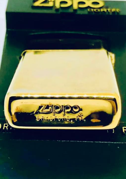 Union (76) ウノカルユニオン♠︎七宝zippo®︎ドジャースADスタジアム