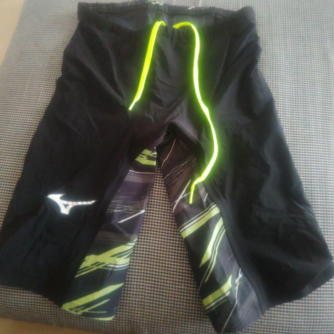 水着・ラッシュガード Mizuno GX-SONIC Neo AG