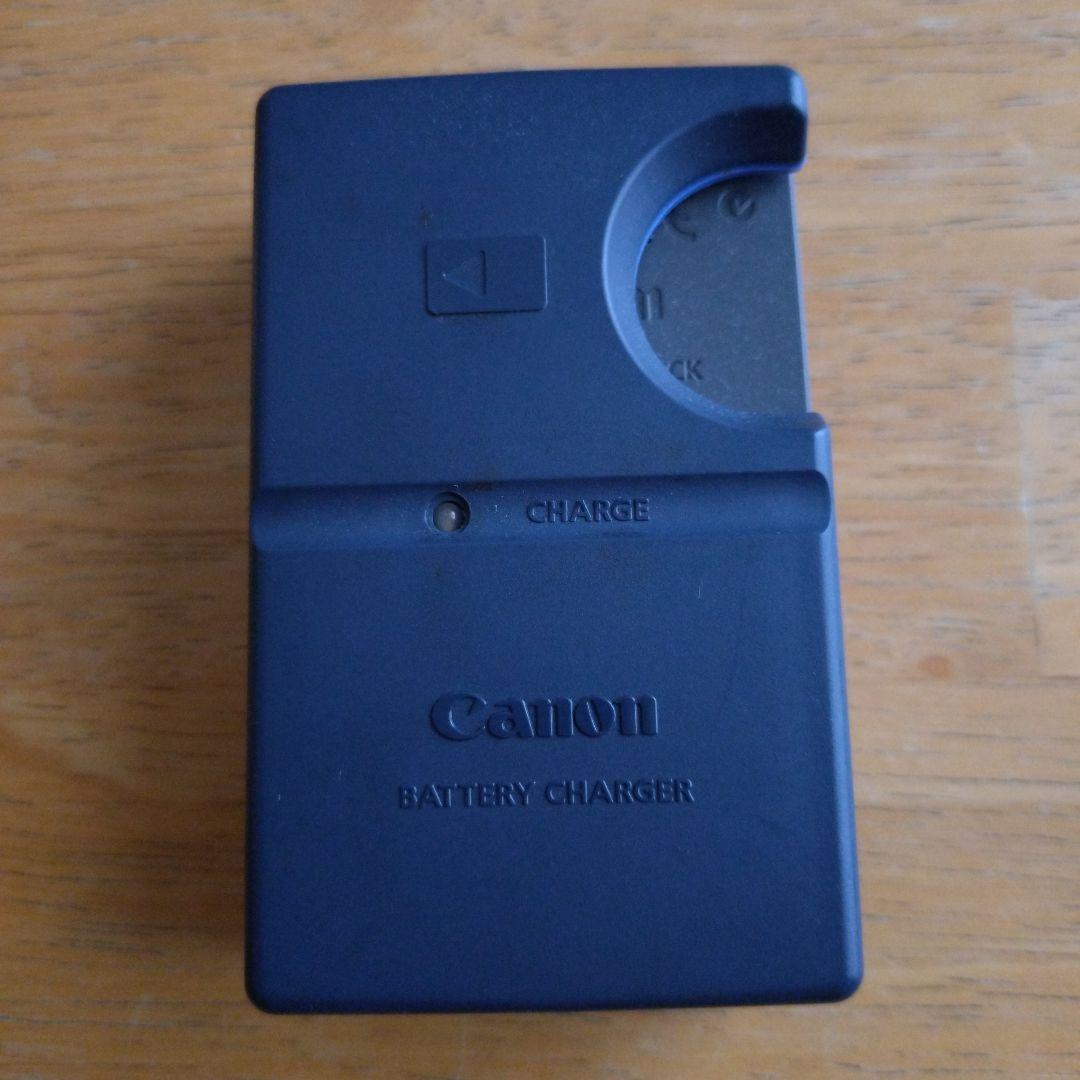 デジタルカメラ Canon IXY Digital PC1022