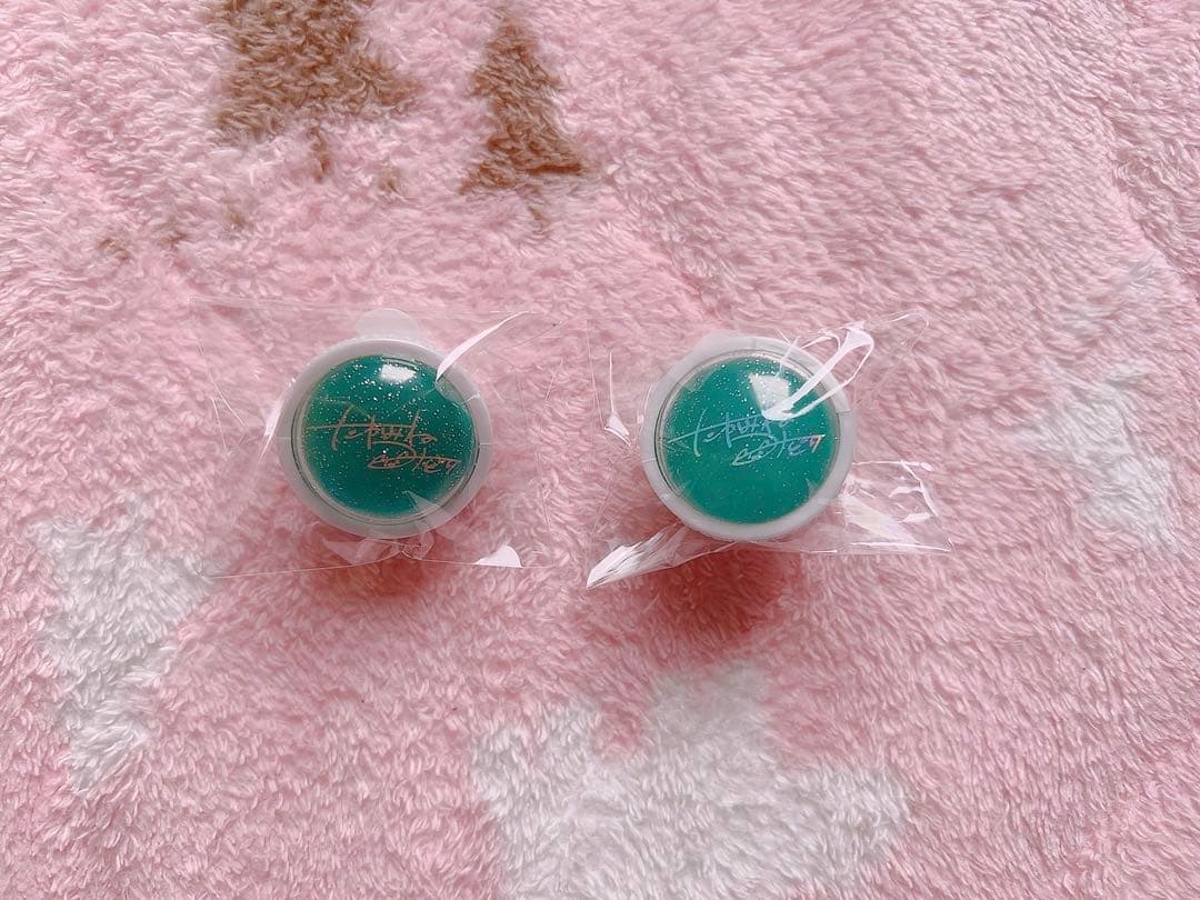 コンパス 青春アリス グッズ まとめ売り