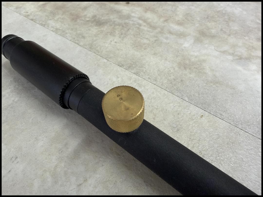 【セット販売用】DRAW A LINE 102 パーテーション　2セット