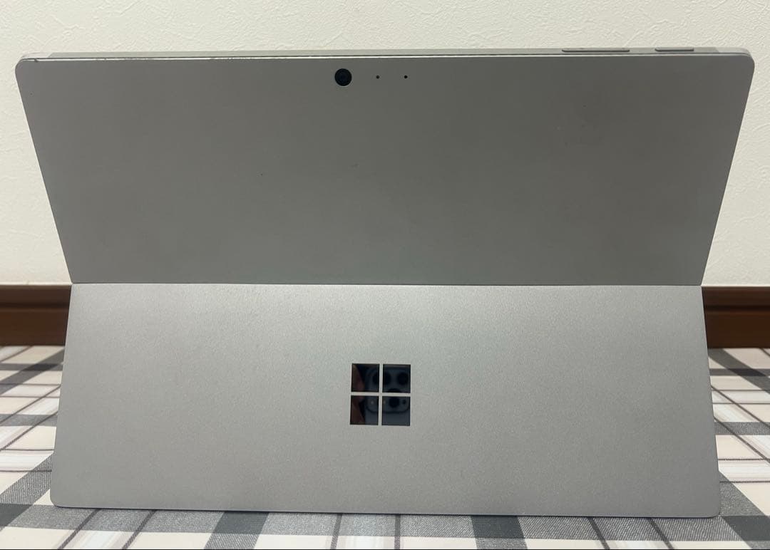 【高性能 : 人気機種】 Surface Pro4 4G/128G Office