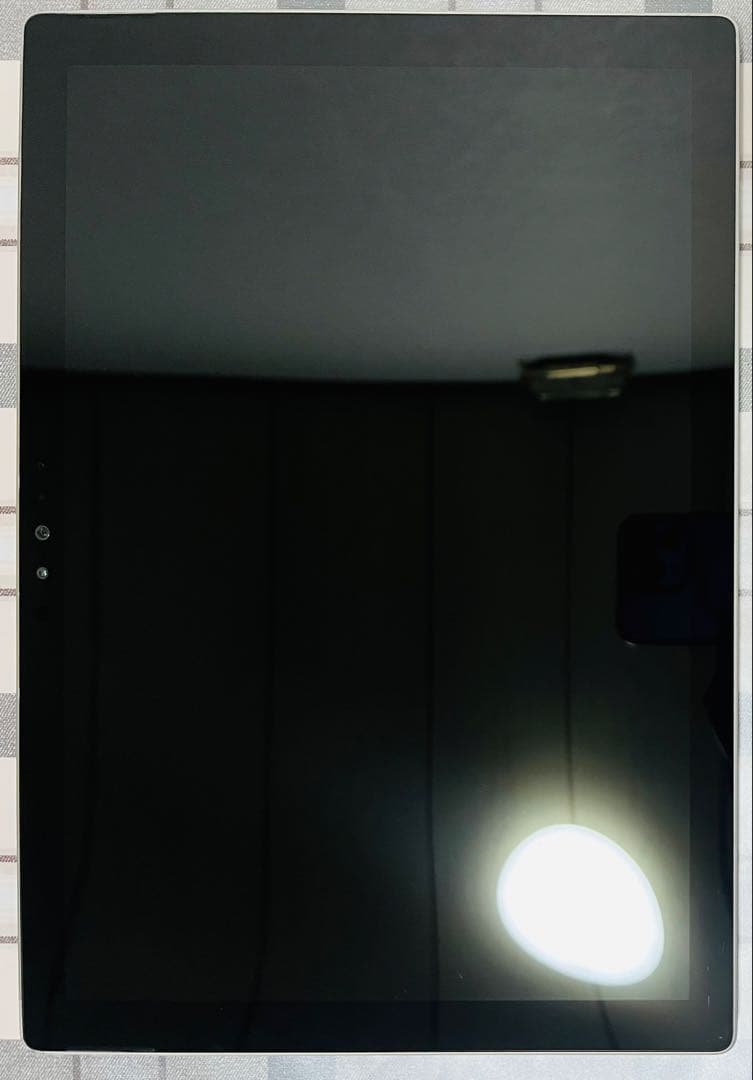 【高性能 : 人気機種】 Surface Pro4 4G/128G Office