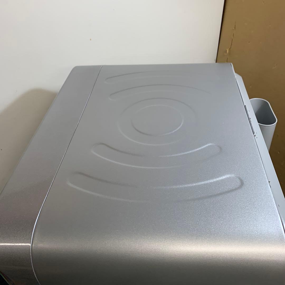 Yoquna GDZ40-518E 電気式乾燥機 3.0kg ドラム式乾燥機