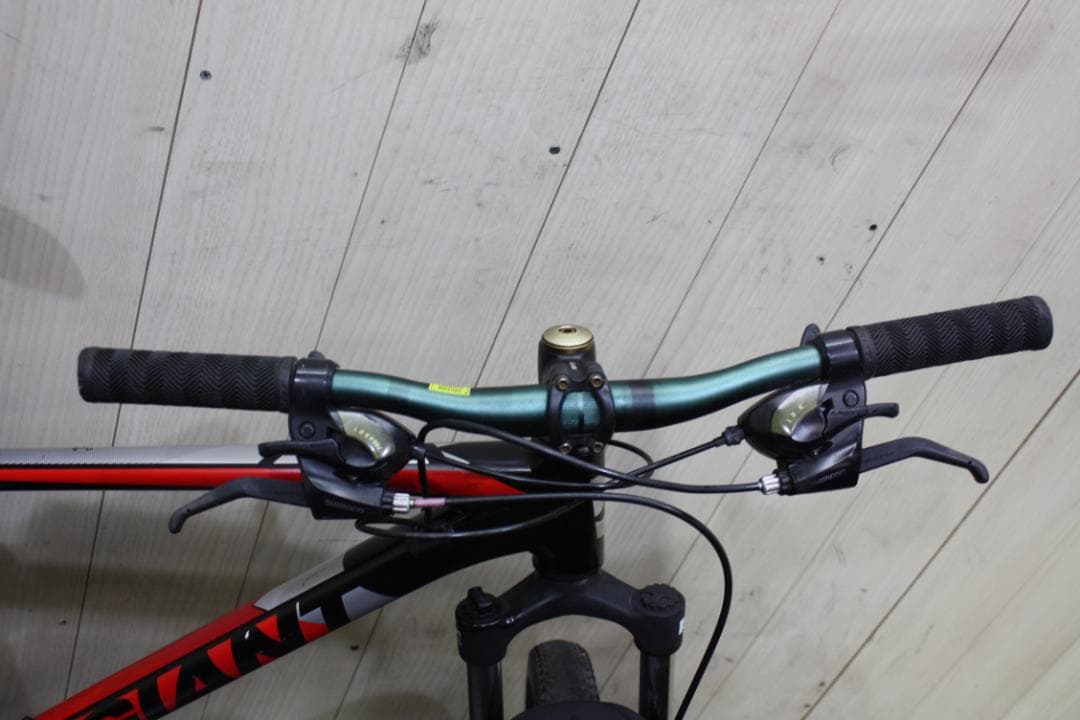 ボギストページ