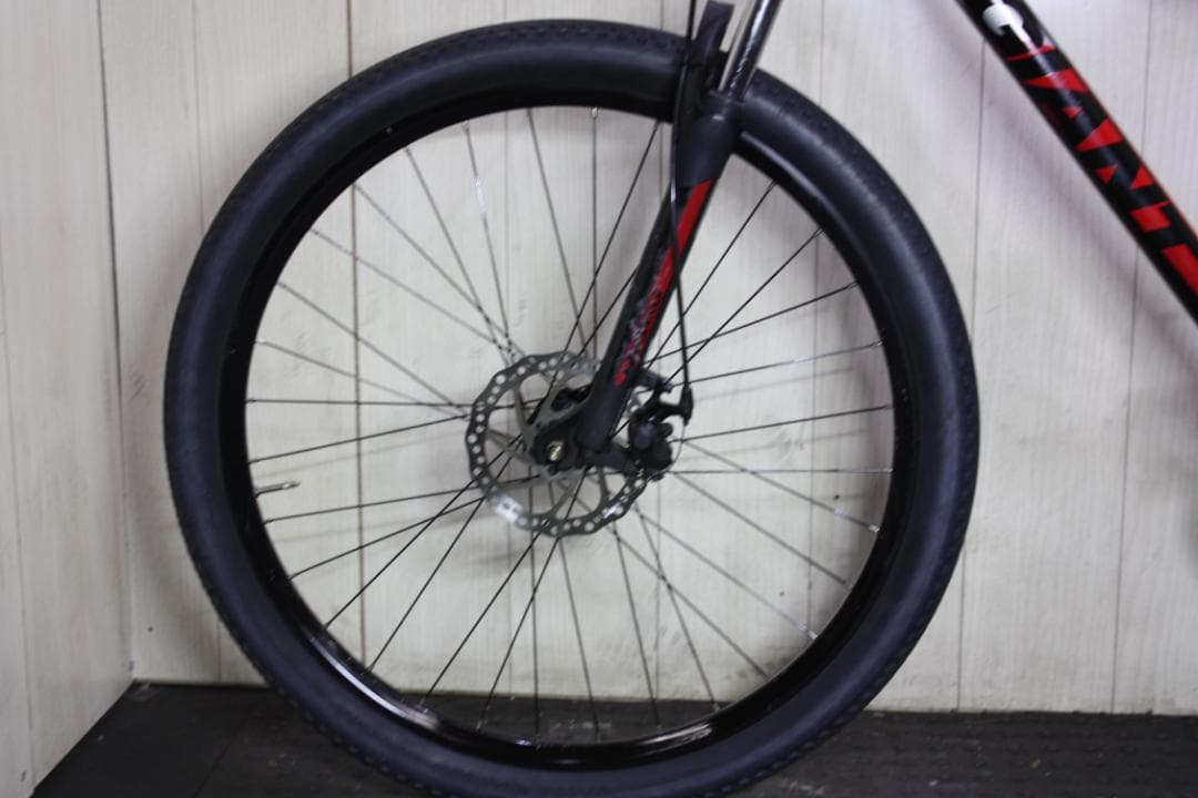 ボギストページ