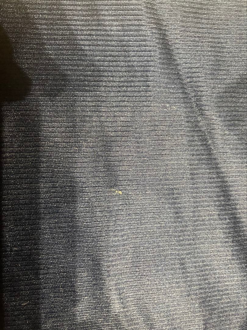 レアルマドリードユニフォーム 98-00 アウェイ