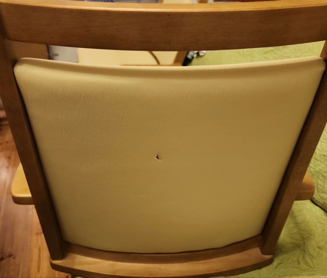 【アッシー】こたつテーブル 椅子 高脚 ハイタイプ 2人用セット