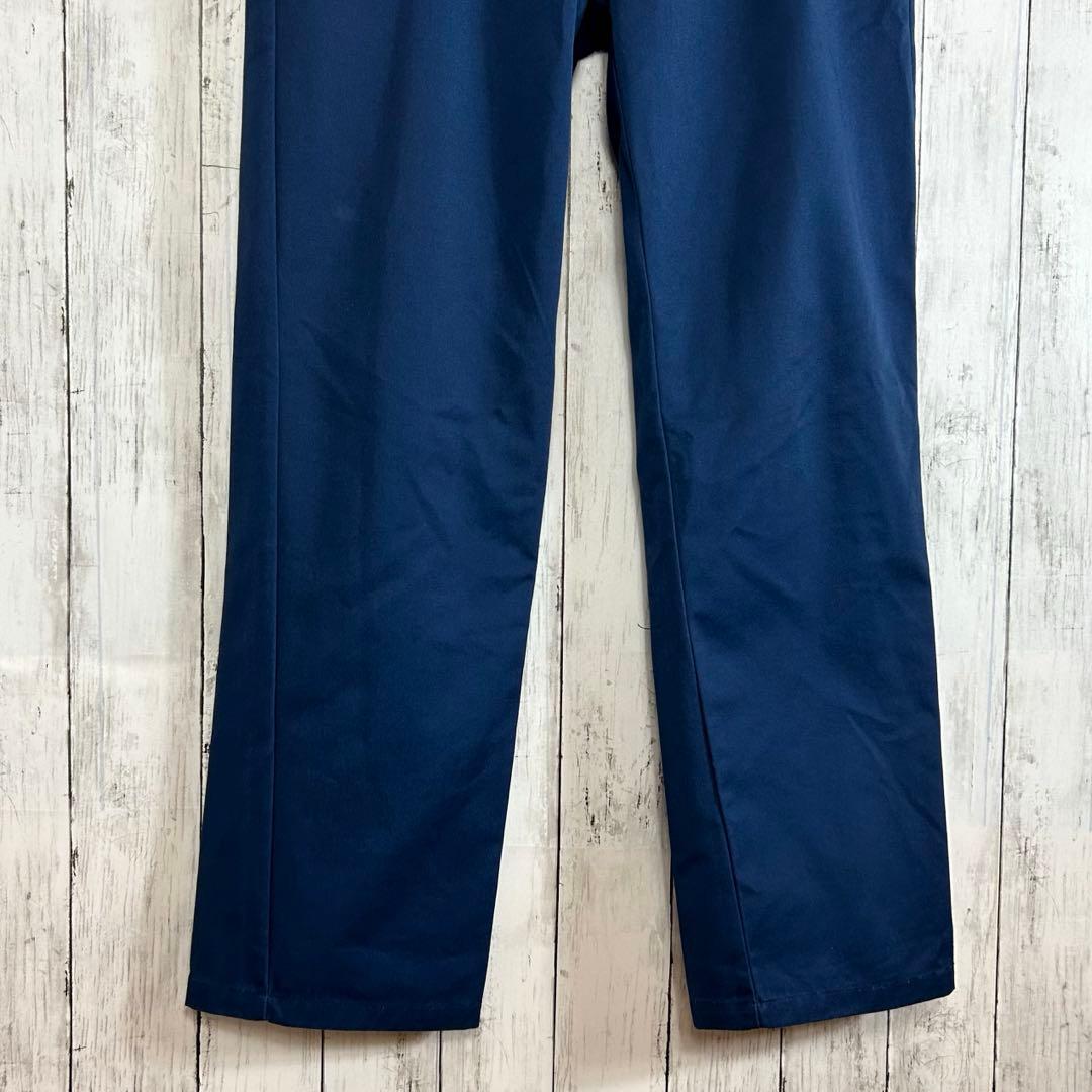 Supreme Work Pant シュプリーム ワークパンツ