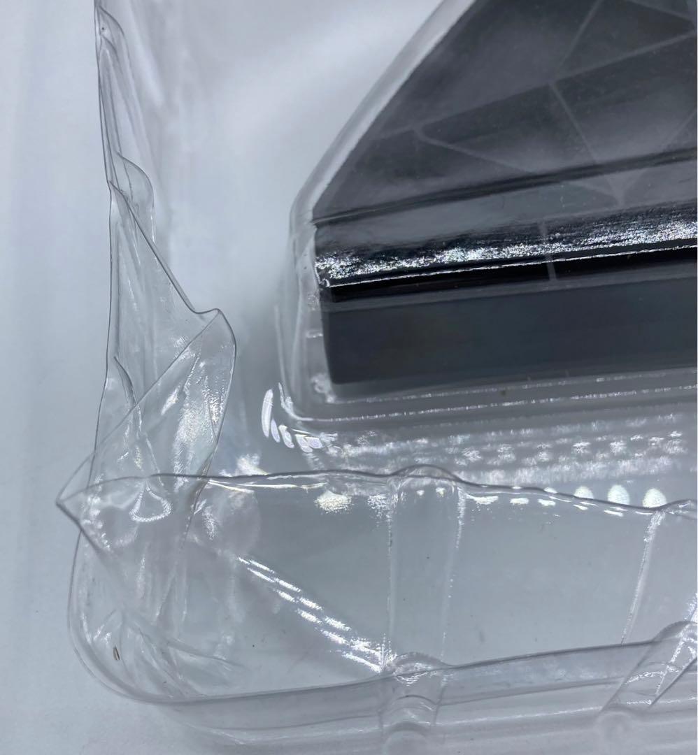 DX超合金 初回限定版VF-1S バルキリー ロイ・フォッカースペシャル