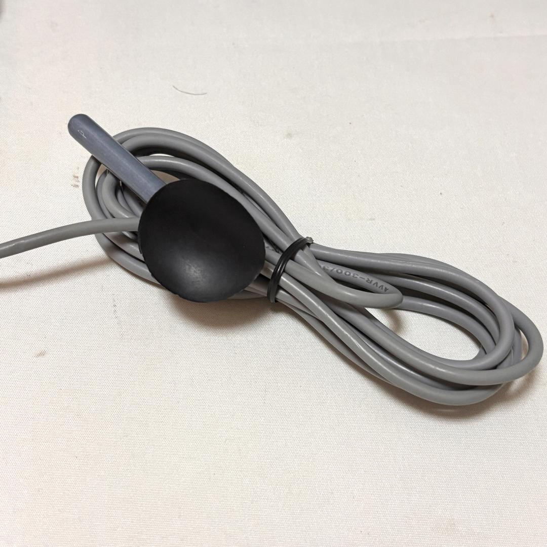 【新品・未使用】GEX 観賞魚水槽用クーラー GXC-210