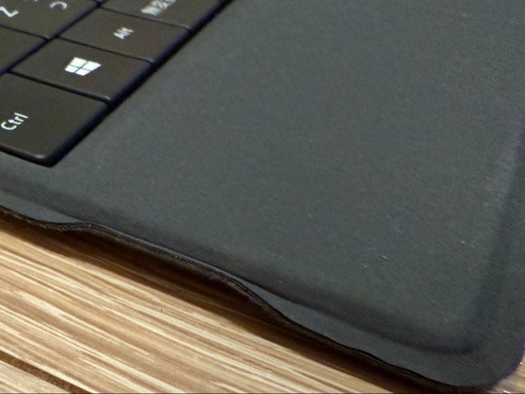 Surface Pro 2 + 純正アクセサリーセット 箱付き