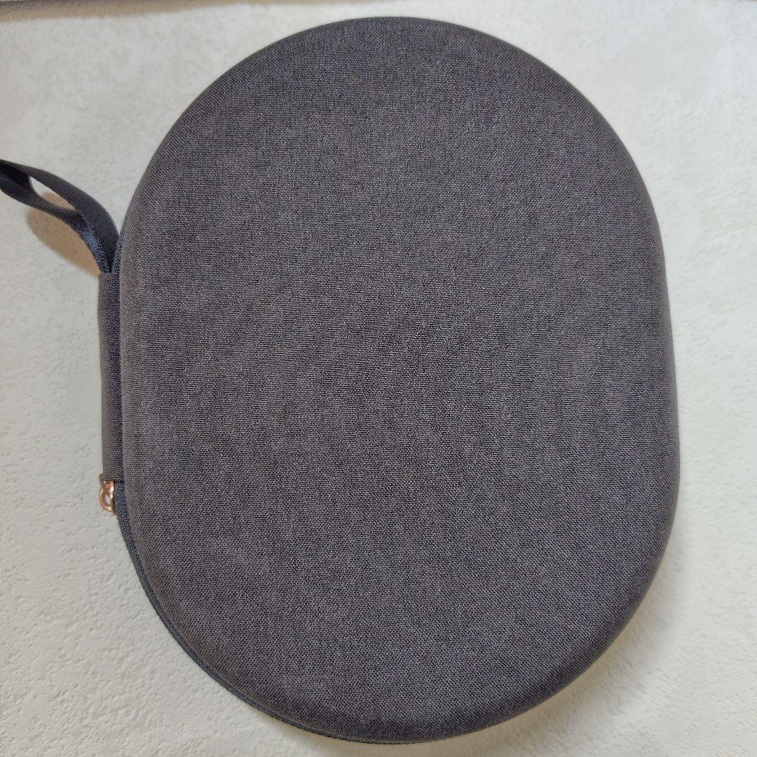 SONY WH-1000XM3 ブラック