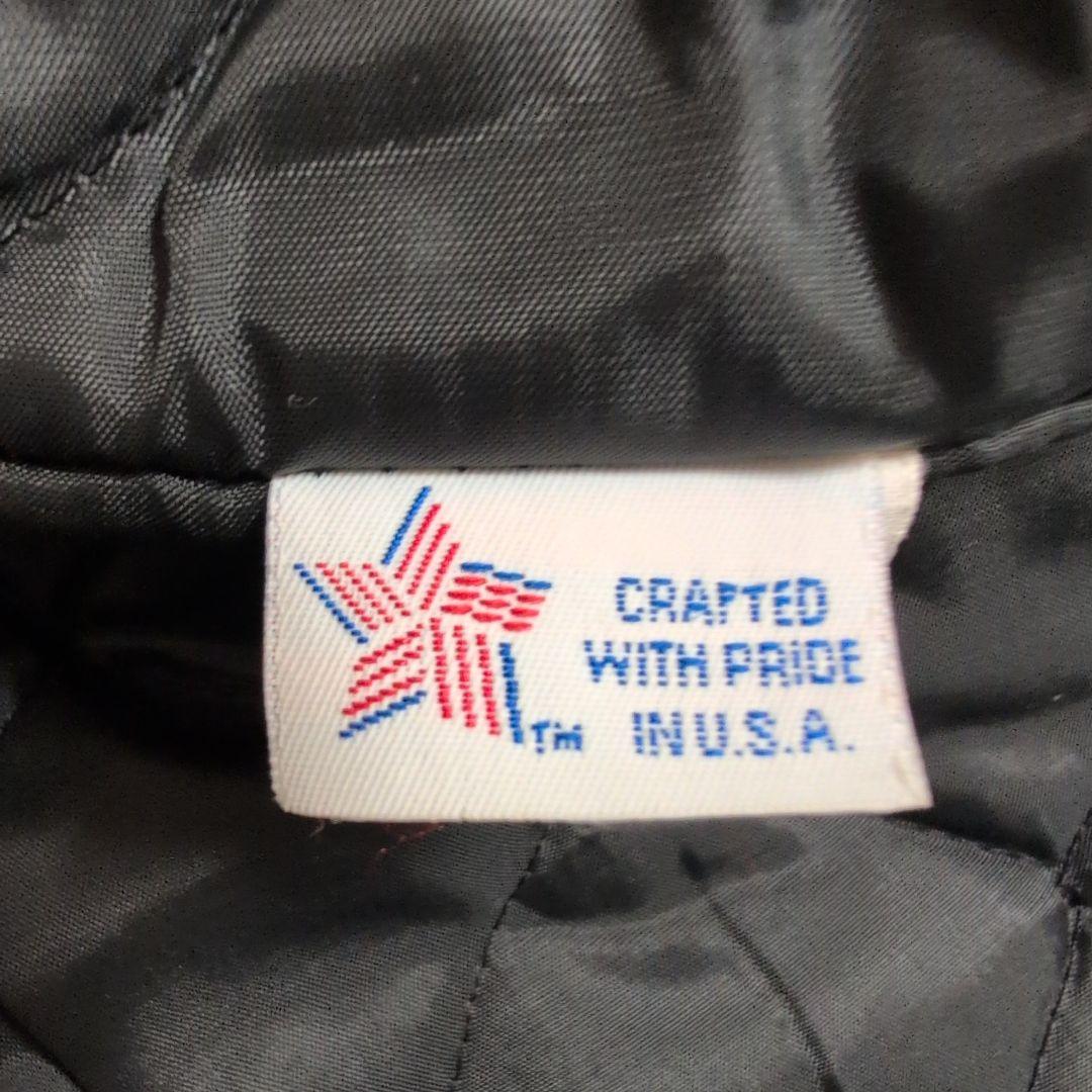 Schott XL 42 シングルライダース　ジャケット　ショット