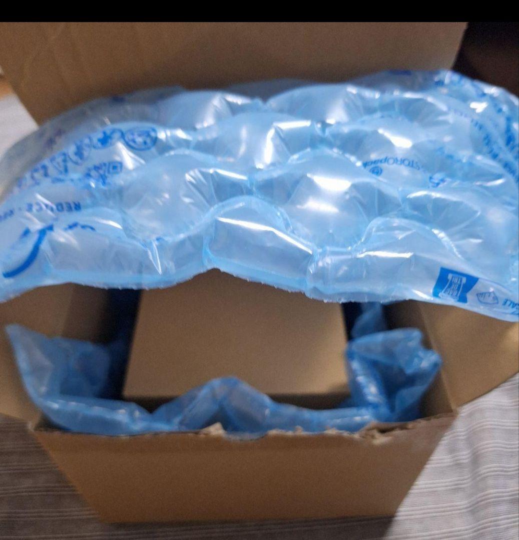 【テラスタルフェスex】ブラッキーex　SAR　PSA10ディスプレイフレーム付