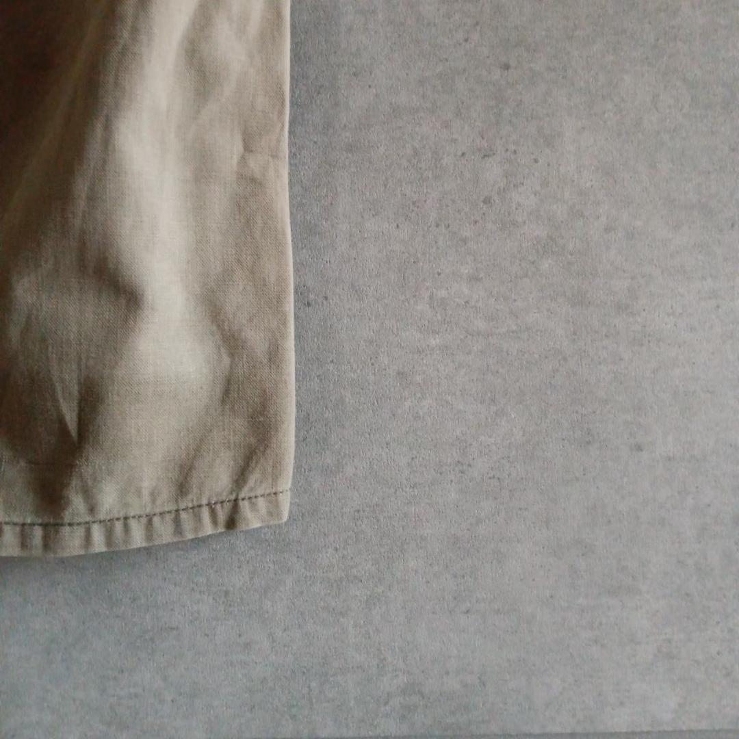 tricot COMME des GARCONS パンツ　日本製　X1594