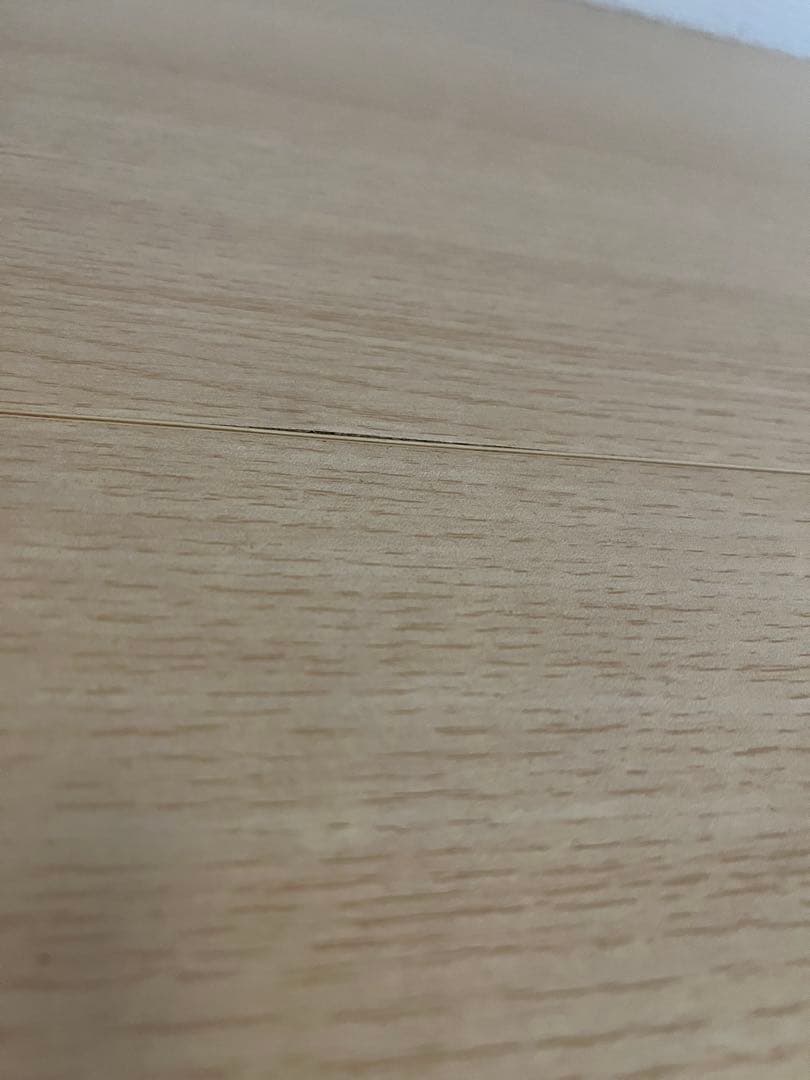 ErGear　140㎝×70㎝　電動昇降デスク