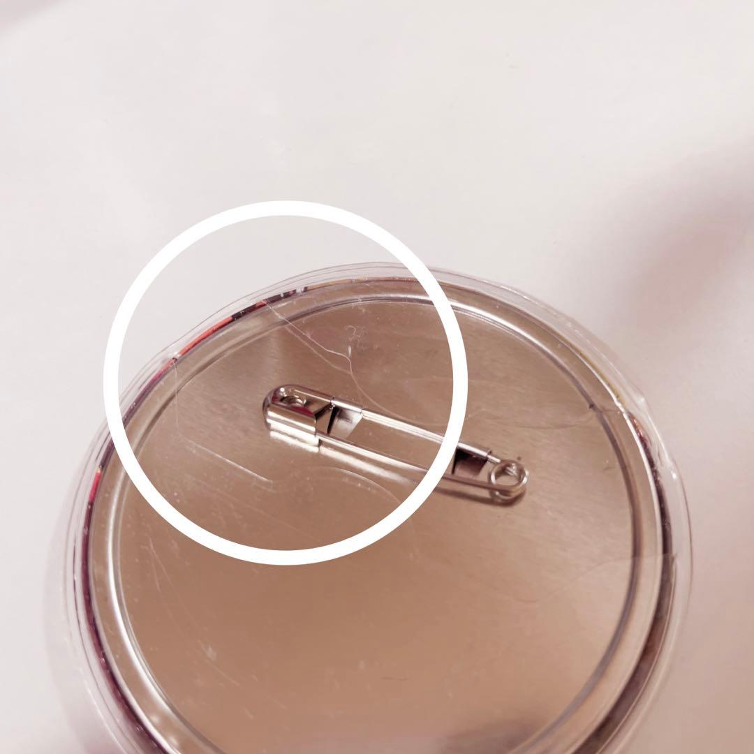 ホークス コレクション缶バッジ 42個