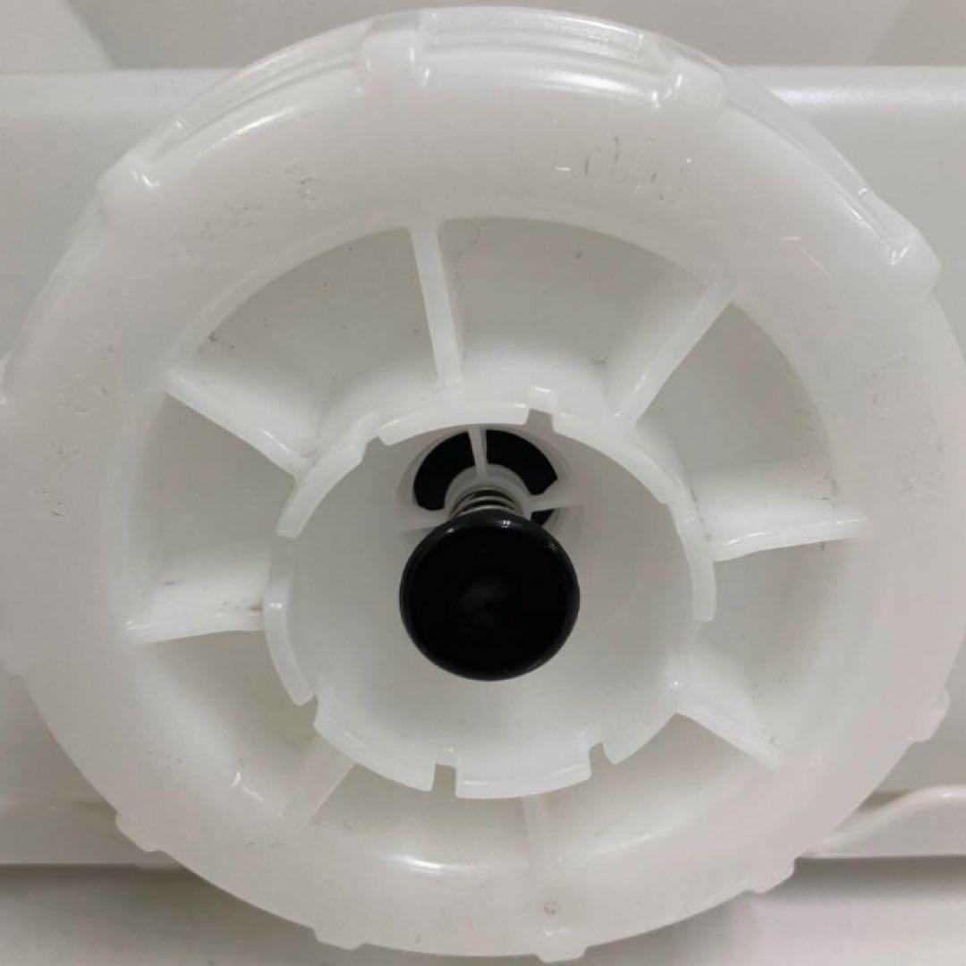 Y272-48 KAFP080B4 STREAMER 加湿空気清浄機