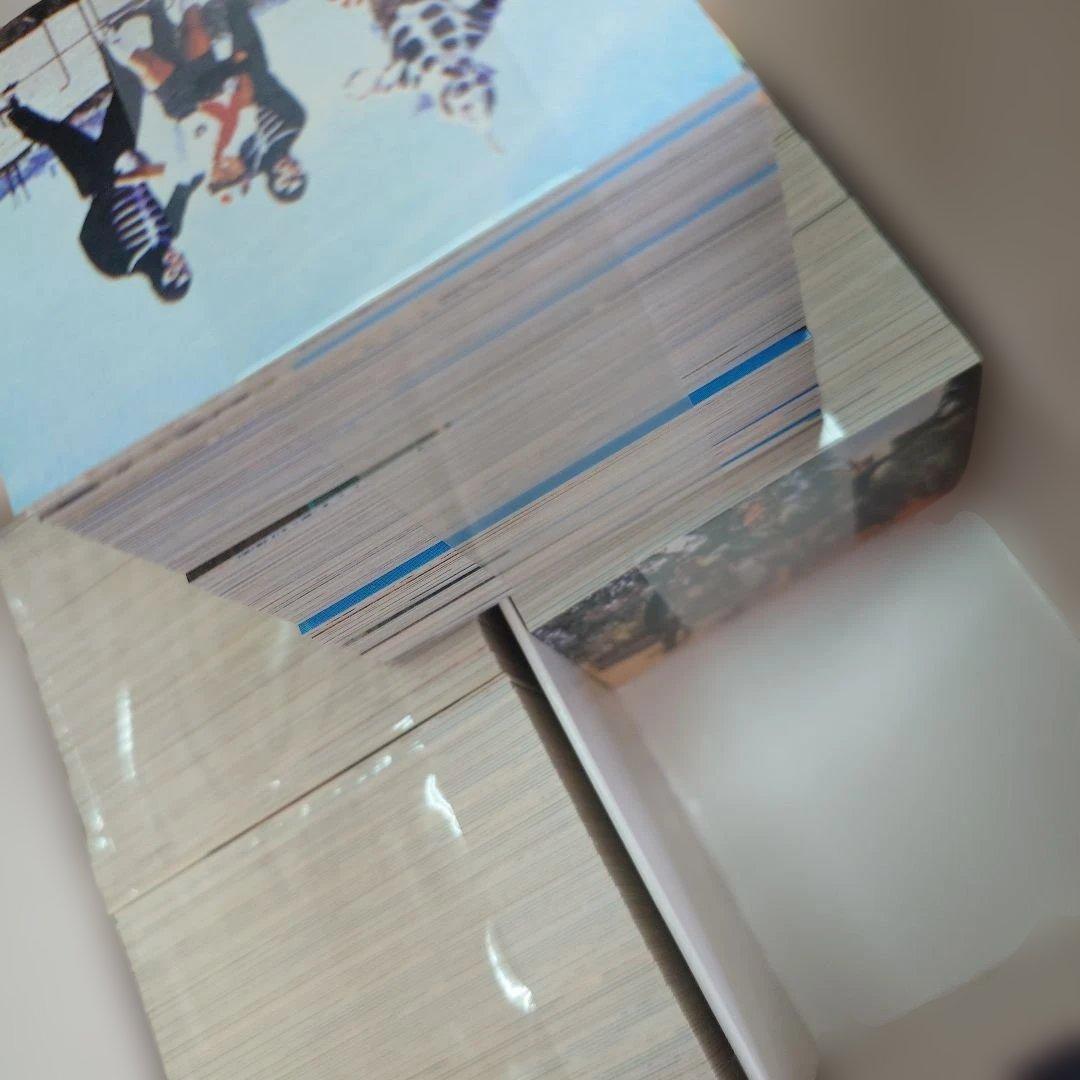 仮面ライダー LIMITED BOX