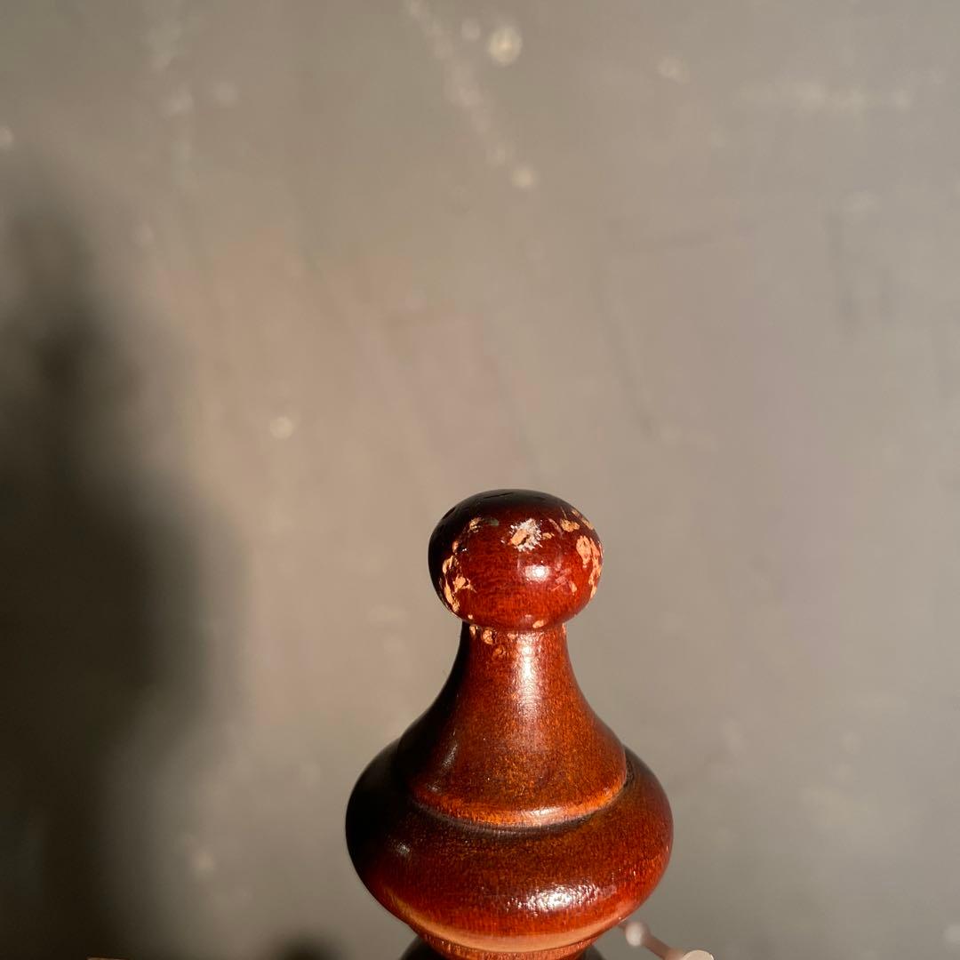 昭和レトロ KOIZUMIマガジンラック ヴィンテージ 家具 ミッドセンチュリー