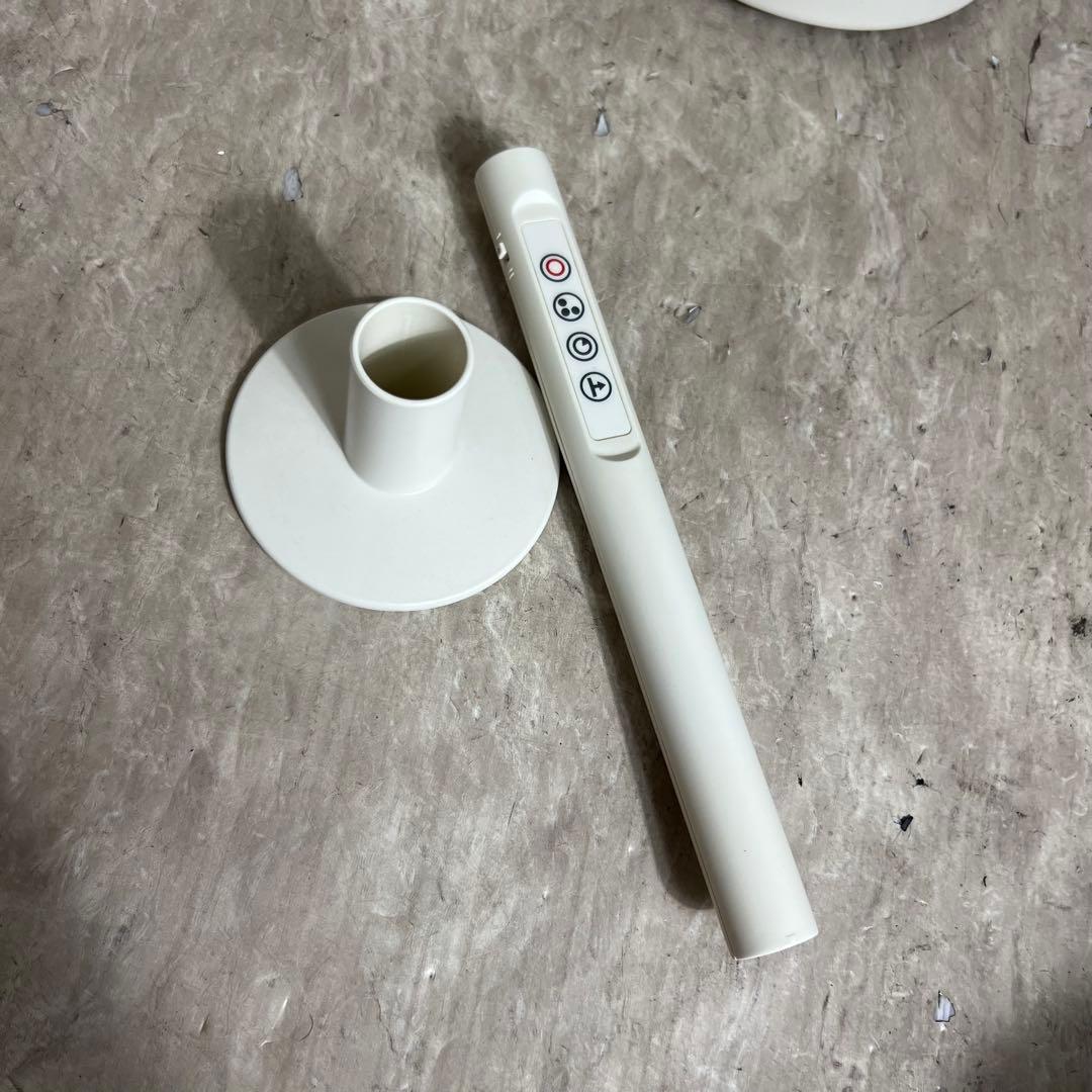 アートワークスタジオ シーリングライト 4灯 リモコン付 ILR-110A8