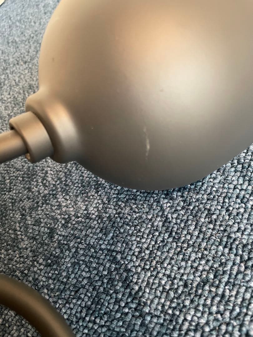 IKEA HISSHULT シーリングライト 3灯