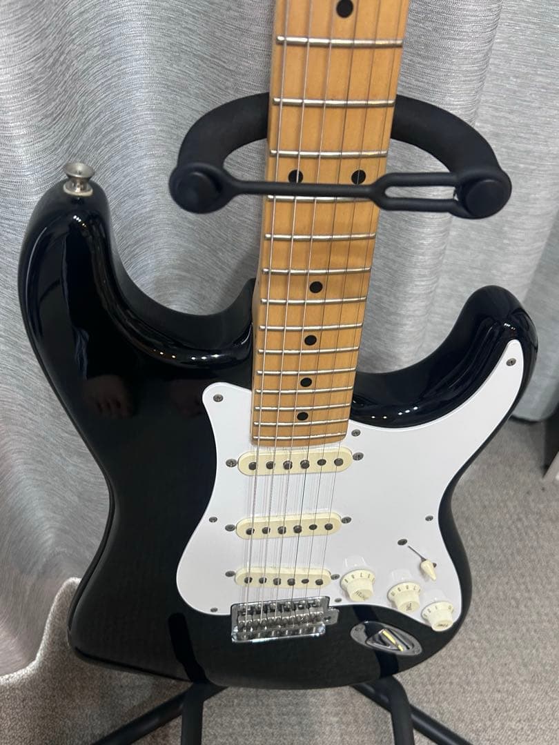 ギター FUJIGEN FGN J-Standard JST-5M