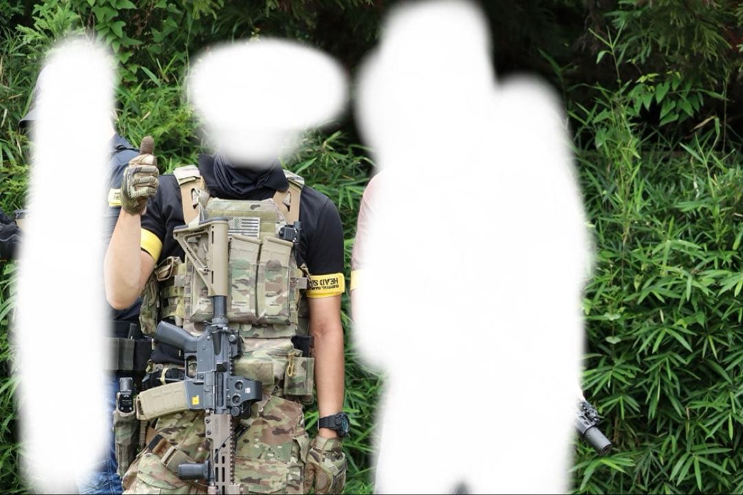 JPC2.0 MC 付属品多数