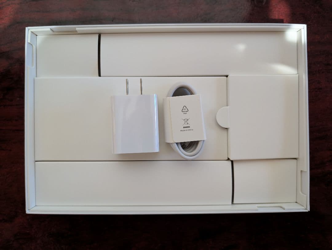 Redmi Pad 2 4/128GB ラベンダー