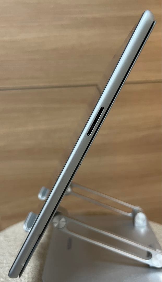 有機EL Surface Pro(第11世代)/メモリ16GB/SSD512GB