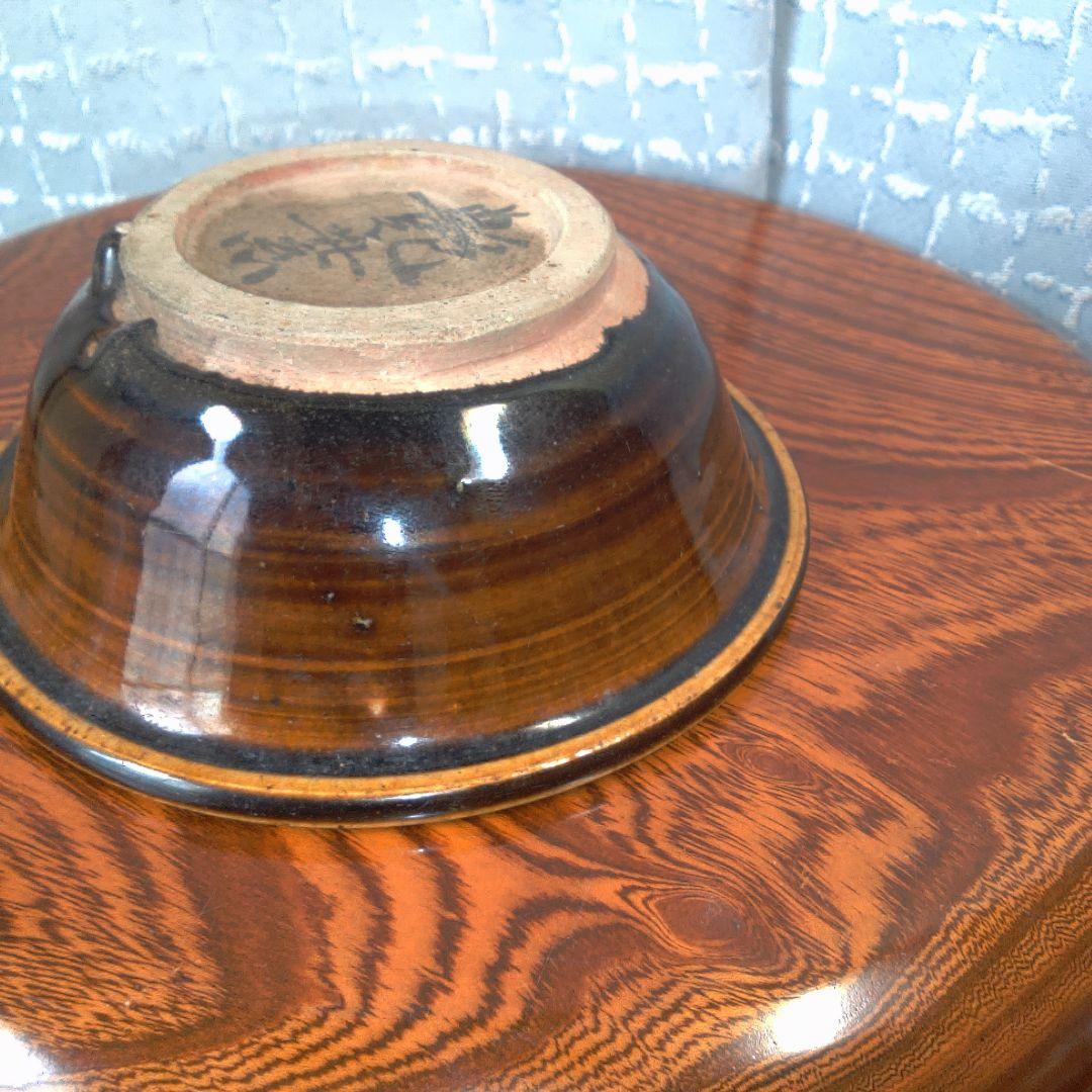 中国美術 ？ 骨董