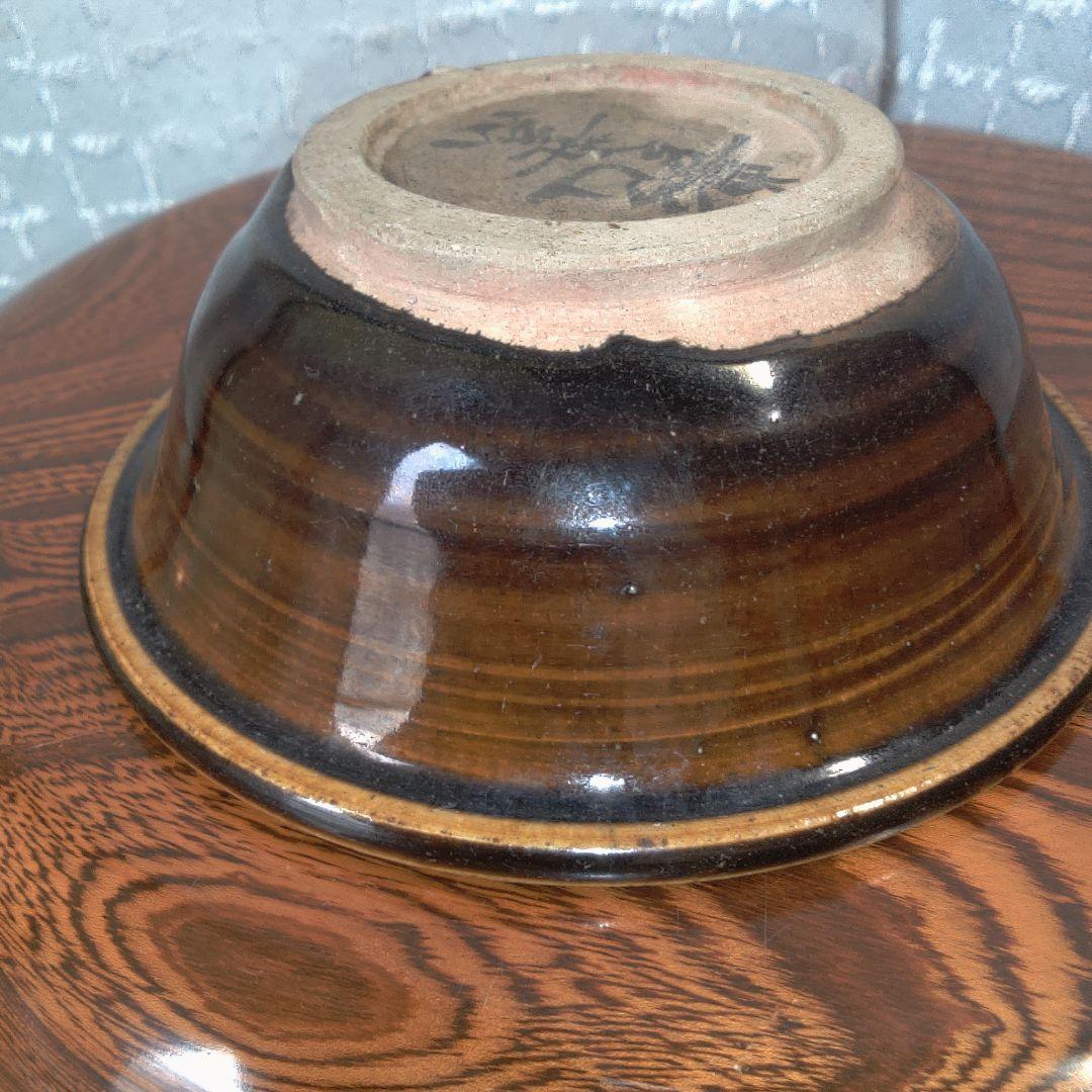 中国美術 ？ 骨董