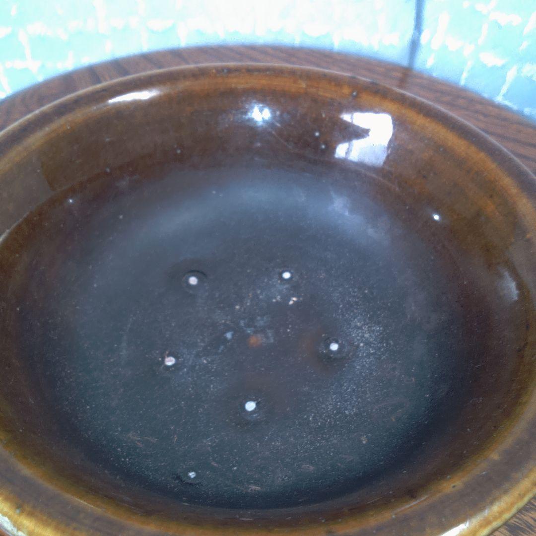 中国美術 ？ 骨董