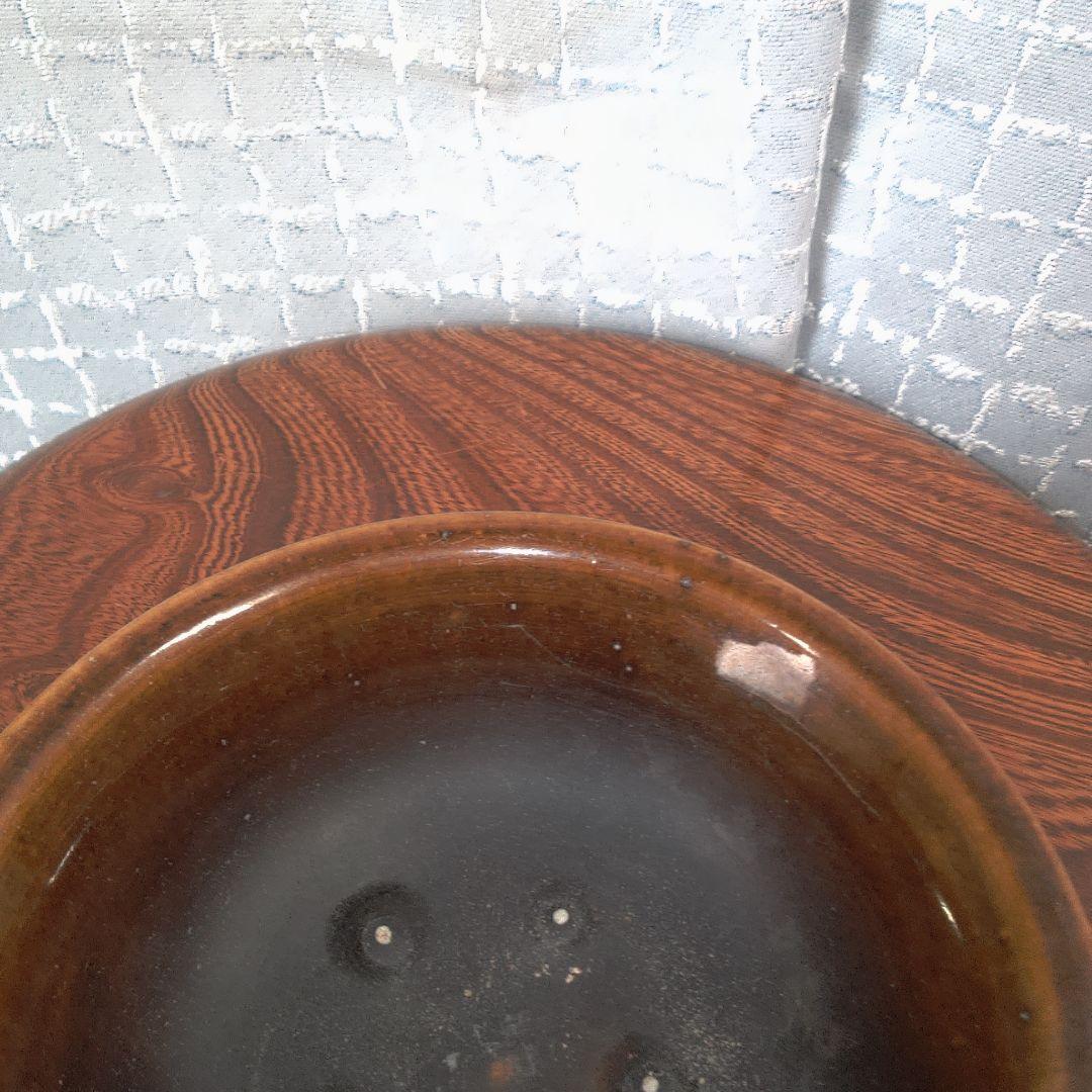 中国美術 ？ 骨董