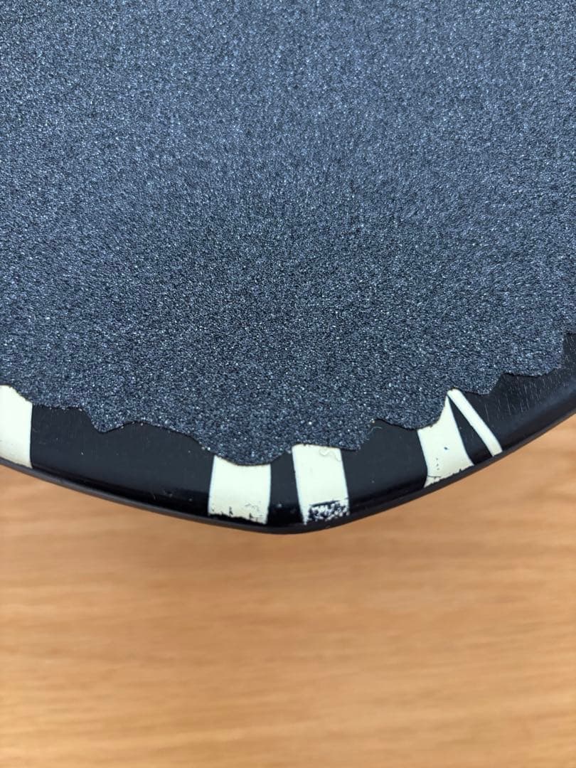 HIROTTON スケボー　値下げしました！新品未使用　ヒロットン