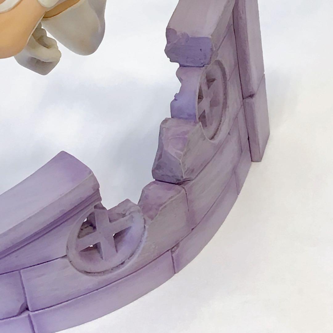 メガハウス　エクセレントモデルCAPCOMANIAX2 ヴァンパイア　フェリシア