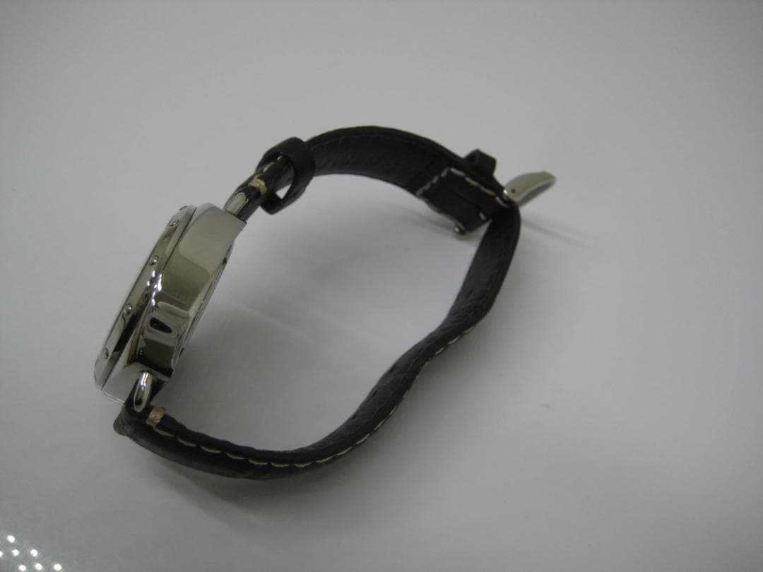 SEARLANE SE-36 腕時計(クォーツ)　稼働品