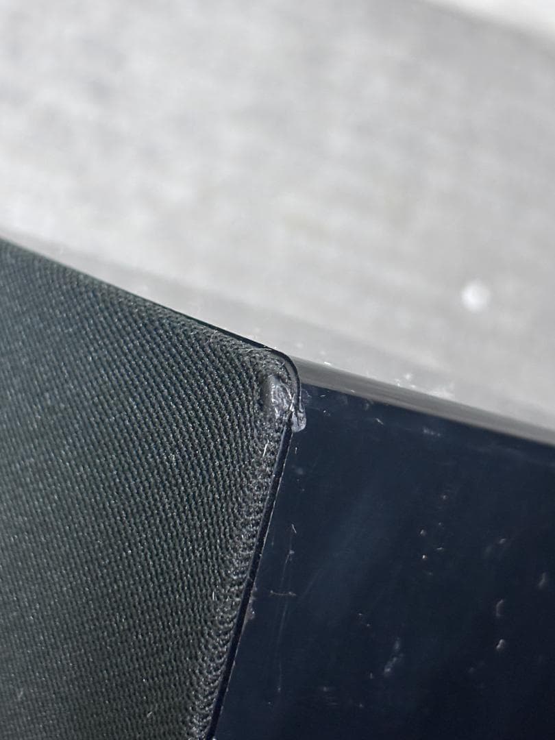 【中古】SONY STR-KS380 ホームシアターシステム