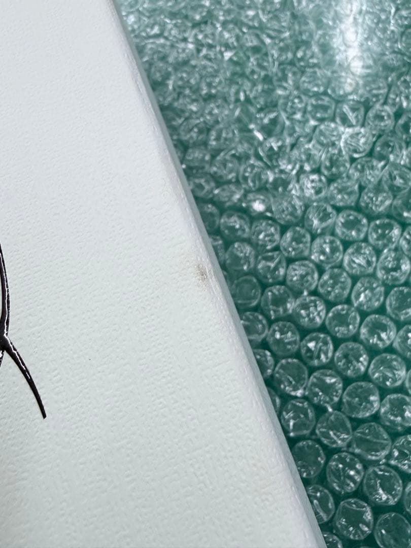 ReFa ファインバブルU