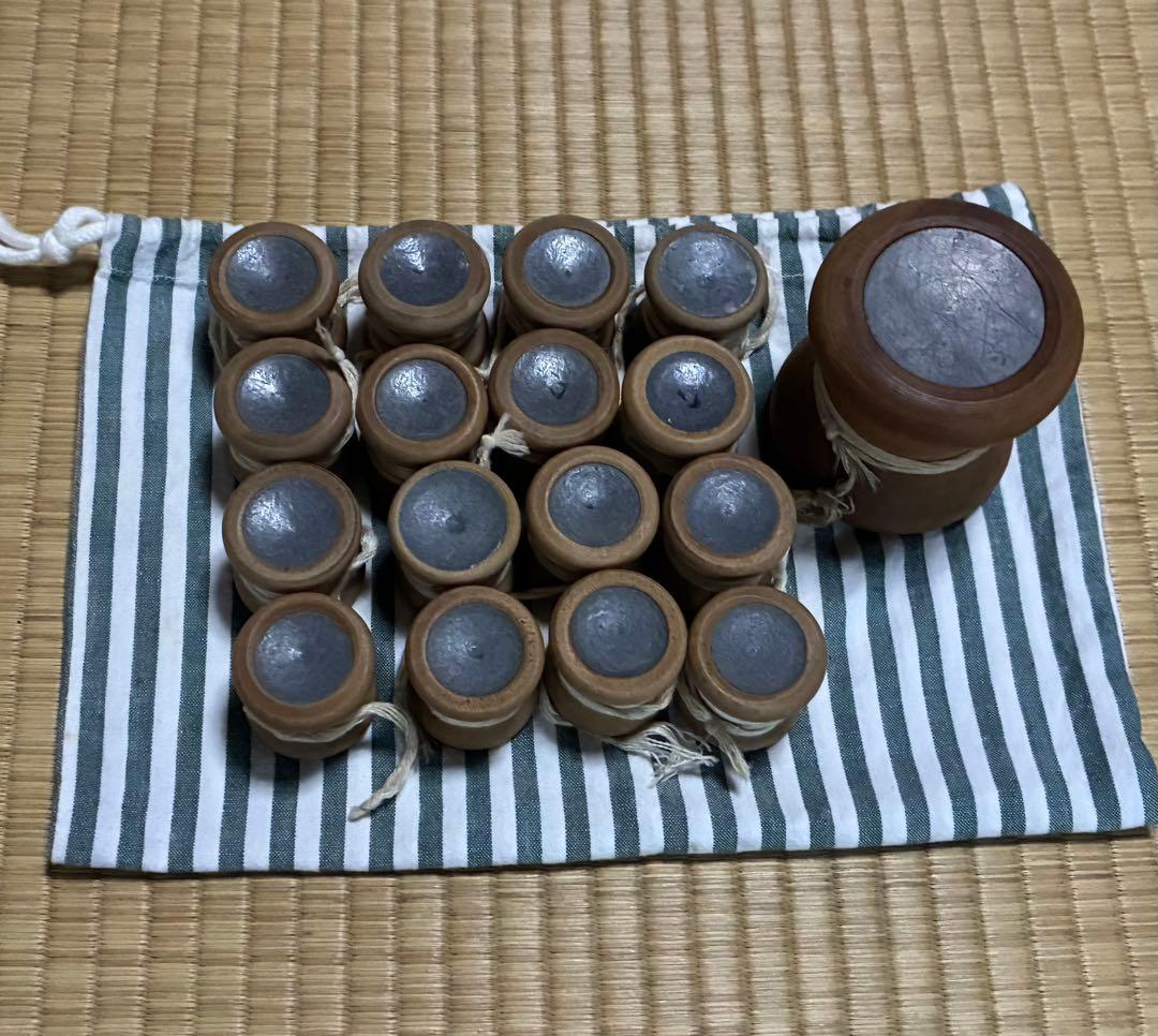 組紐丸組み台、組玉、おもりセット売り