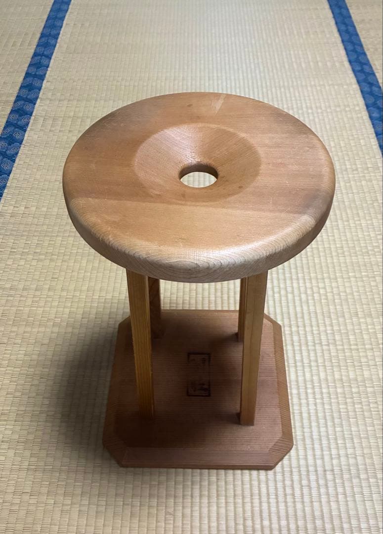 組紐丸組み台、組玉、おもりセット売り