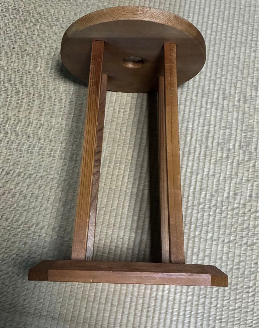 組紐丸組み台、組玉、おもりセット売り