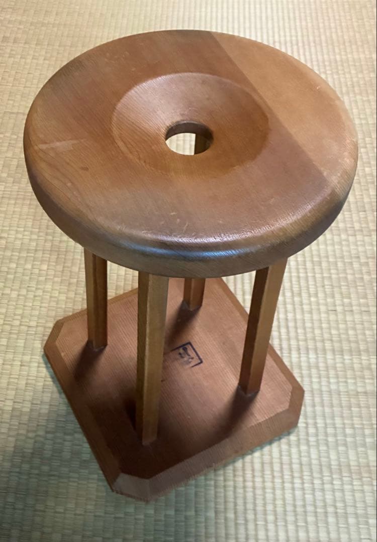 組紐丸組み台、組玉、おもりセット売り