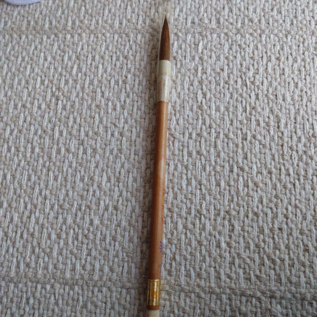 筆（まとめ売り）